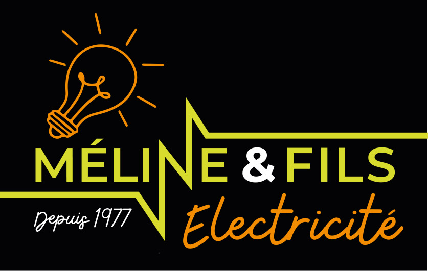 Sarl meline & fils — Photos 1